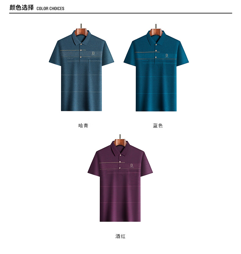 b61b2bc9061853b3.jpg