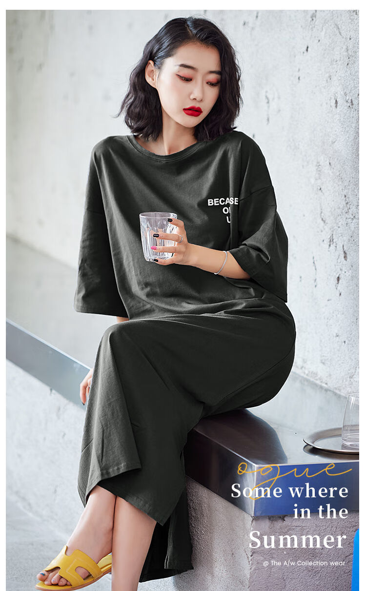 a57ea7cbee7812da.jpg' style=