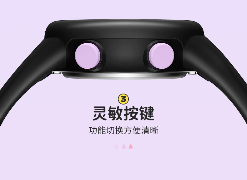 d382c4f306838482.jpg