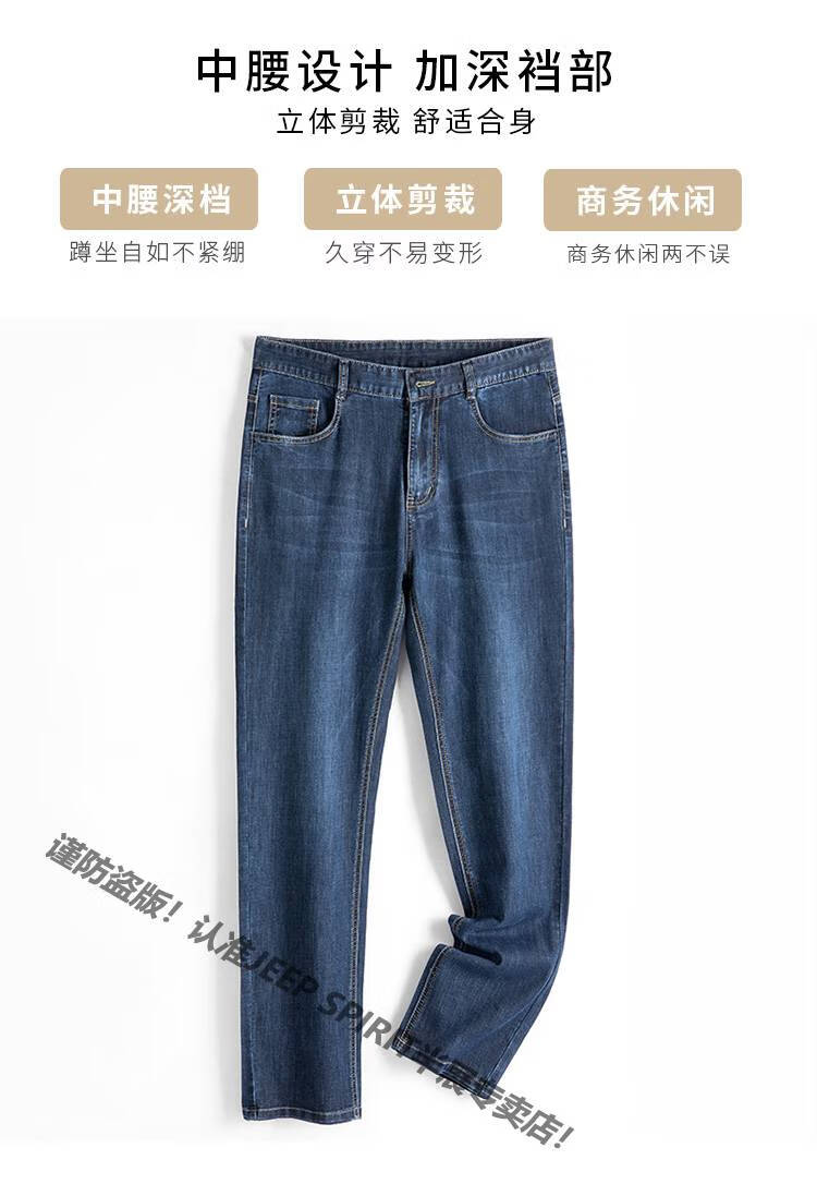 f53ed417be9dc482.jpg