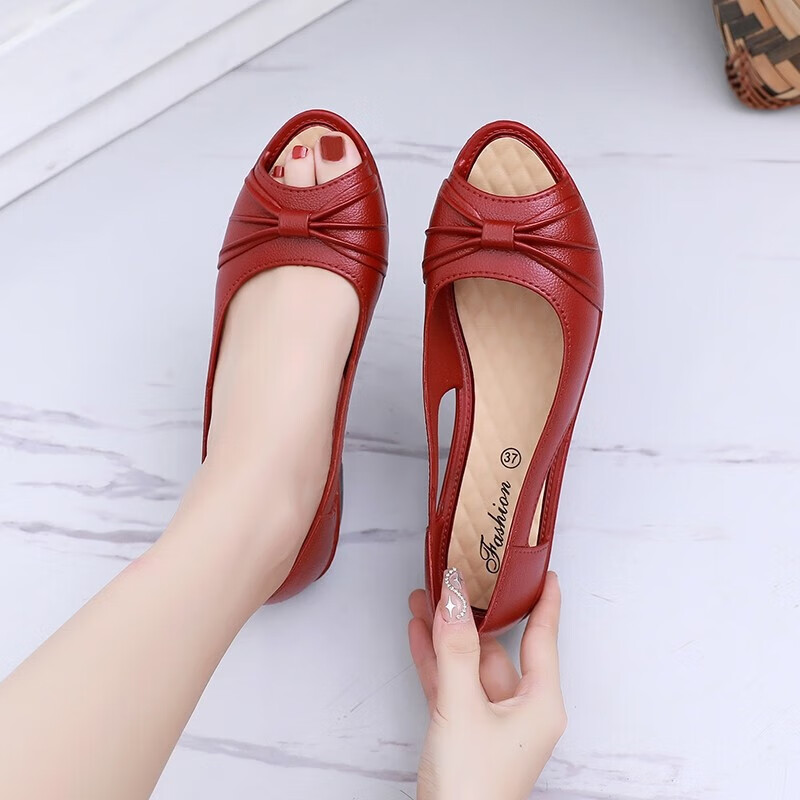 d980367167769bf7.jpg