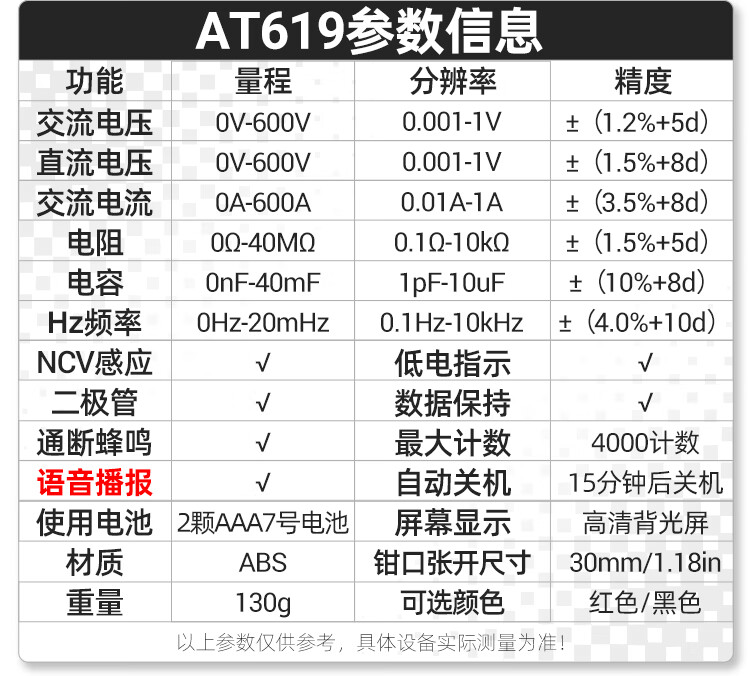 d980367167769bf7.jpg