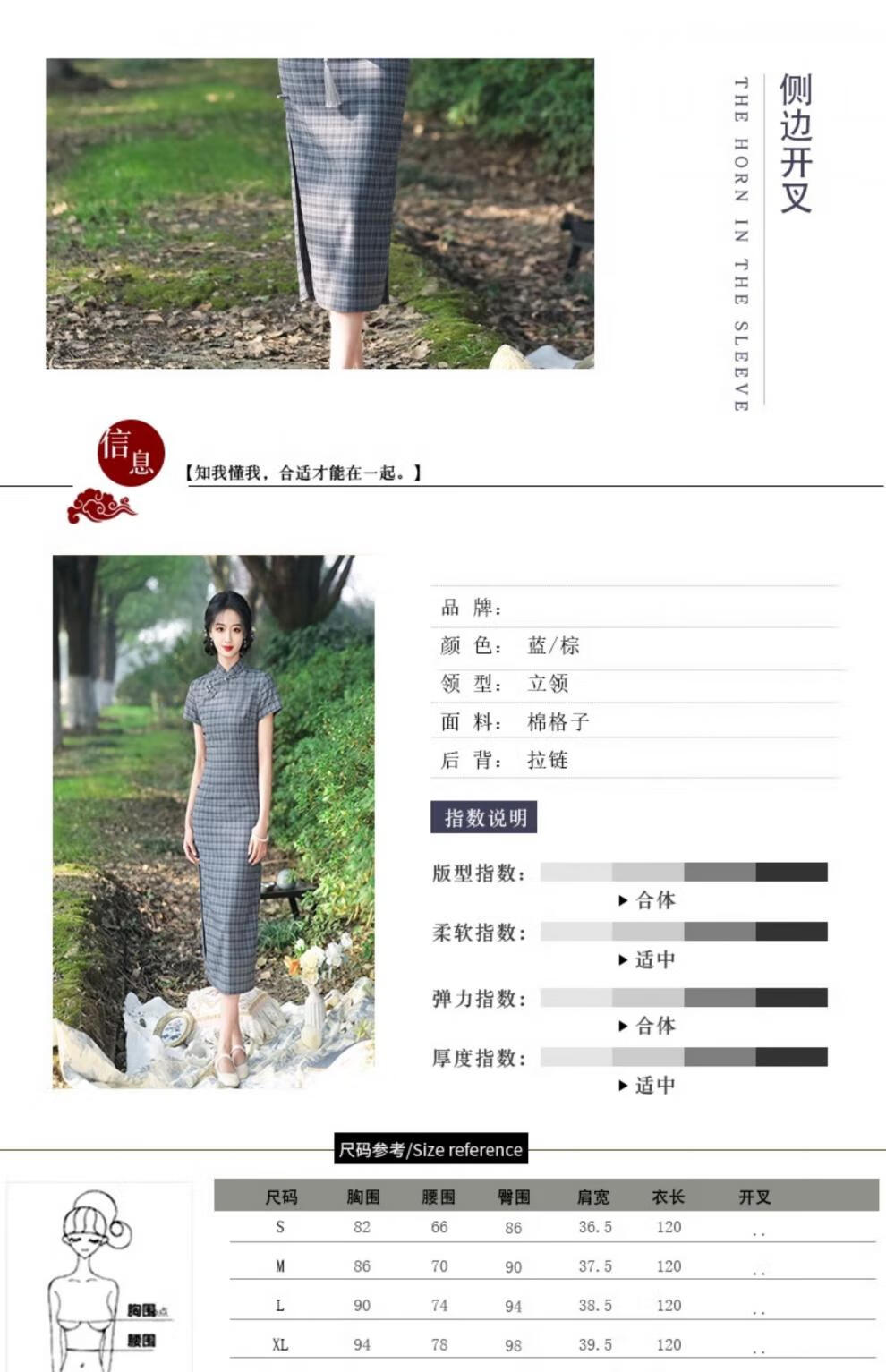 b6b872277fb59f73.jpg