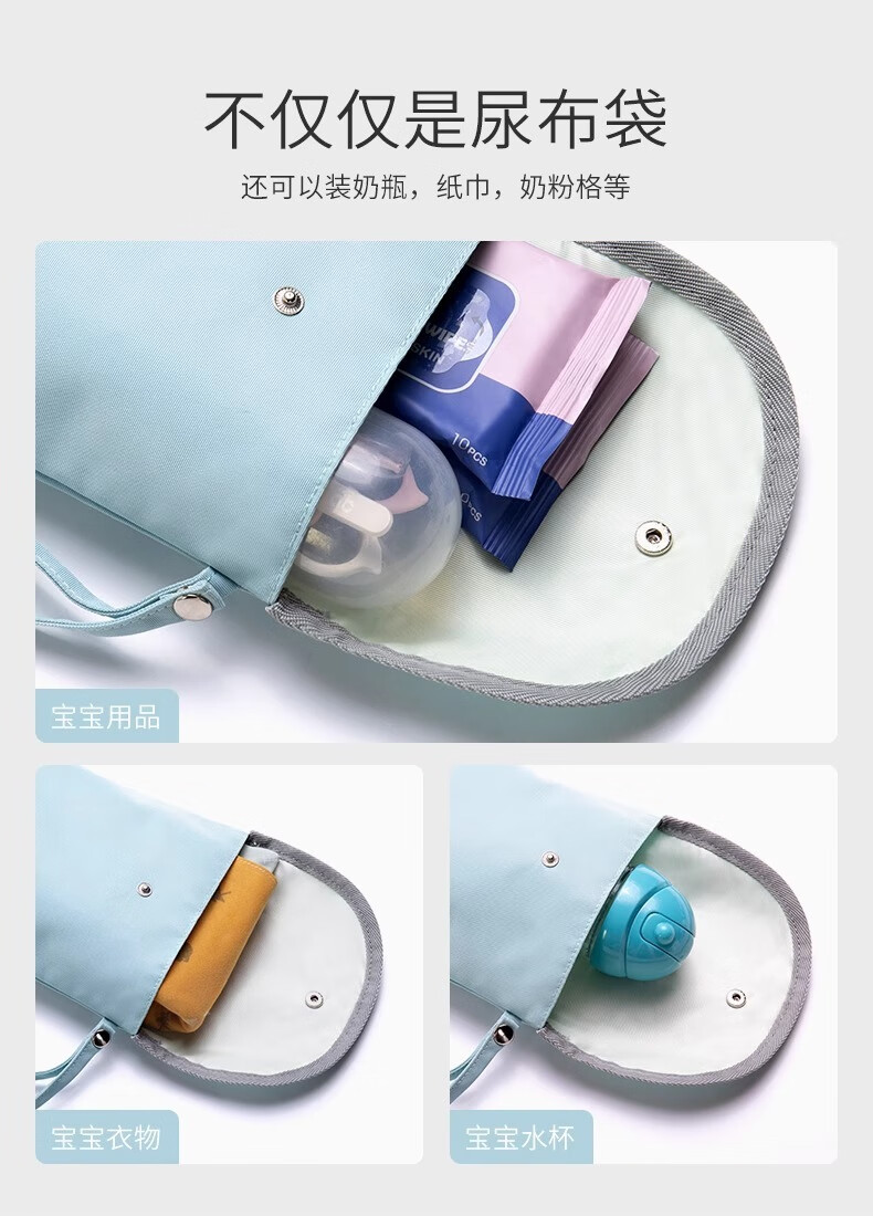 a9cb663b9ddefb02.jpg' style=