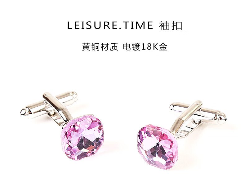 6d97380a8603db5f.jpg