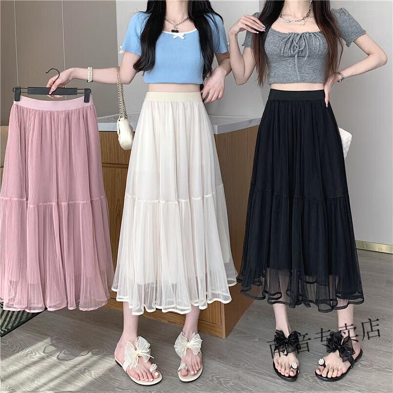 94bb7437a4e25ebc.jpg' style=