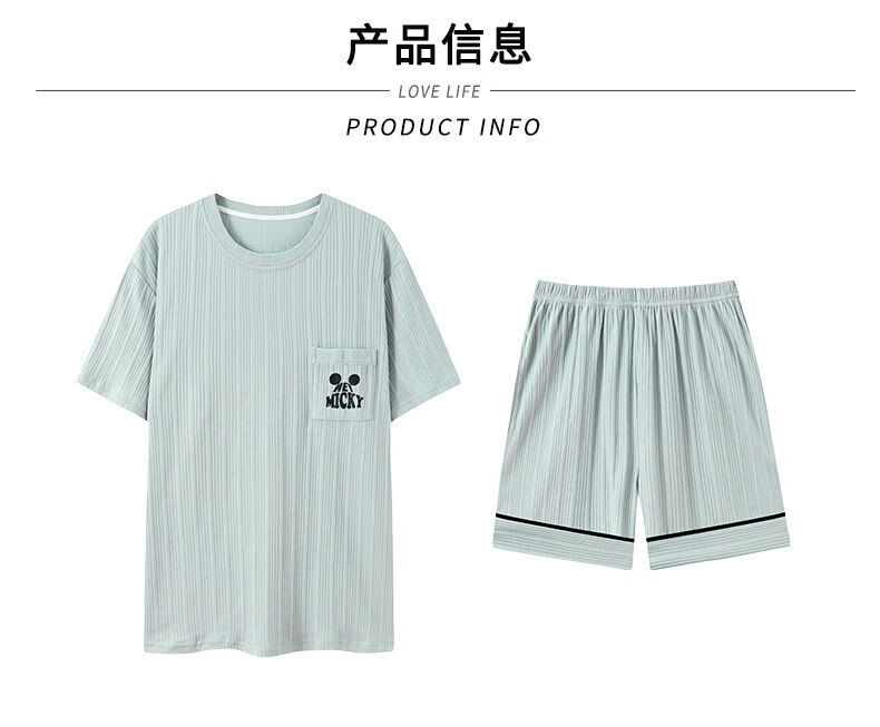 034c93291245ce24.jpg' style=