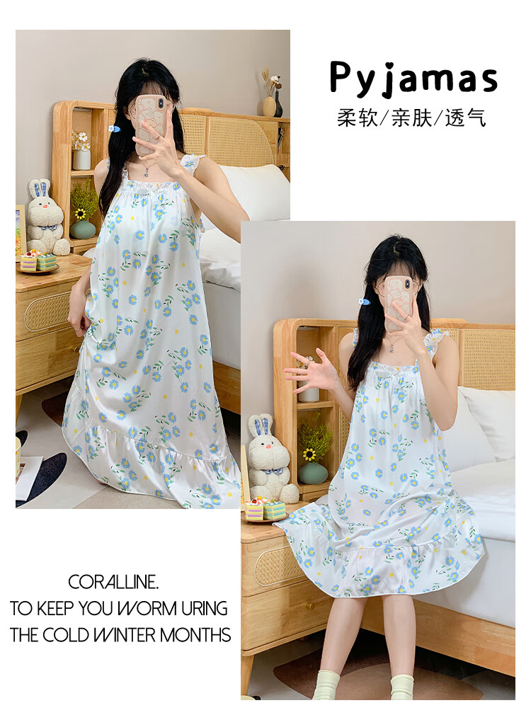 0561a6a8ce0151b7.jpg