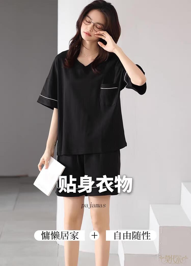 13fce16deb8e95a5.jpg