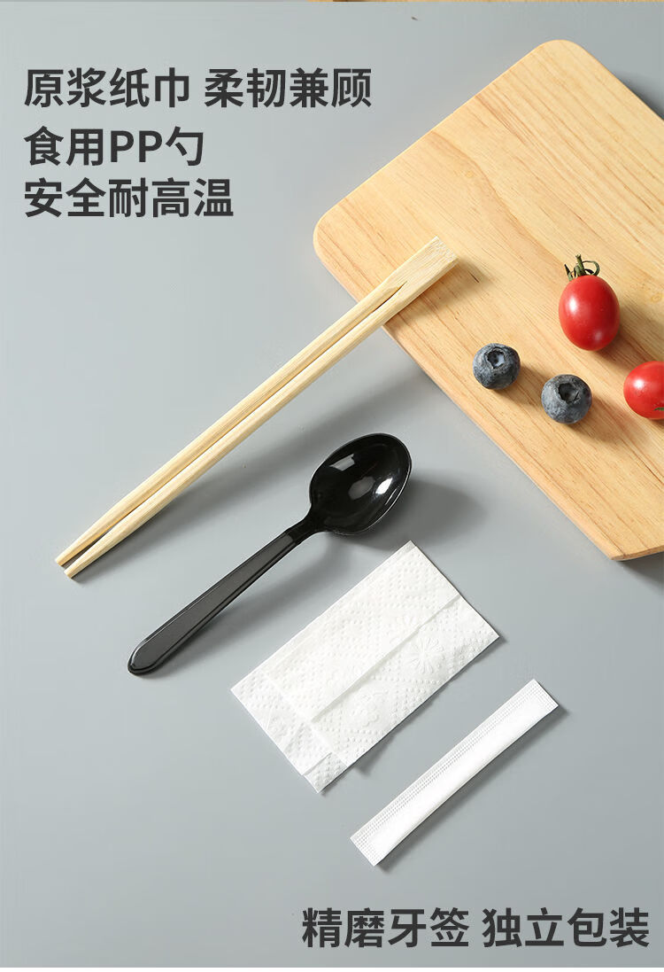 10d0e7bb-d8e3-4504-a8fd-5150e542e046.jpe