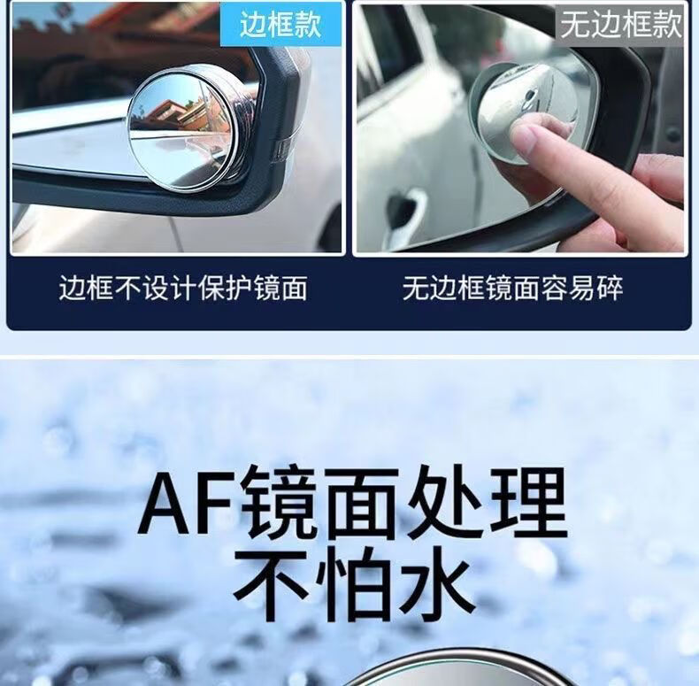 74776aa97b2eb928.jpg