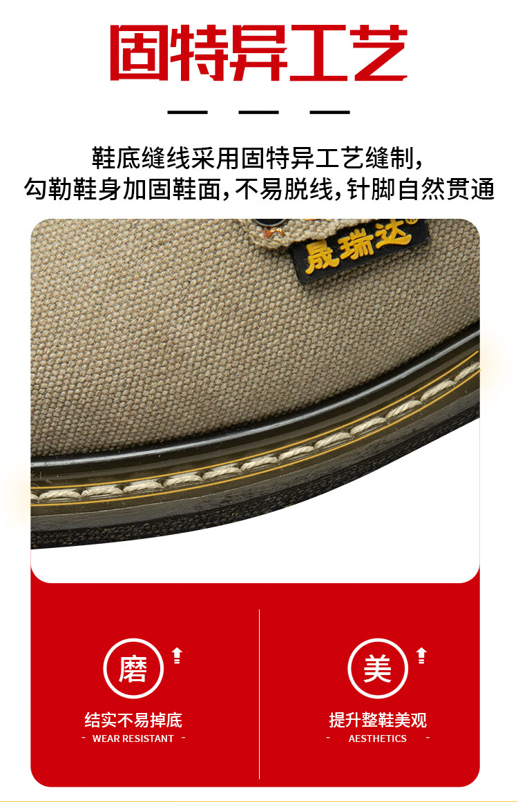a1249ded700c8586.jpg
