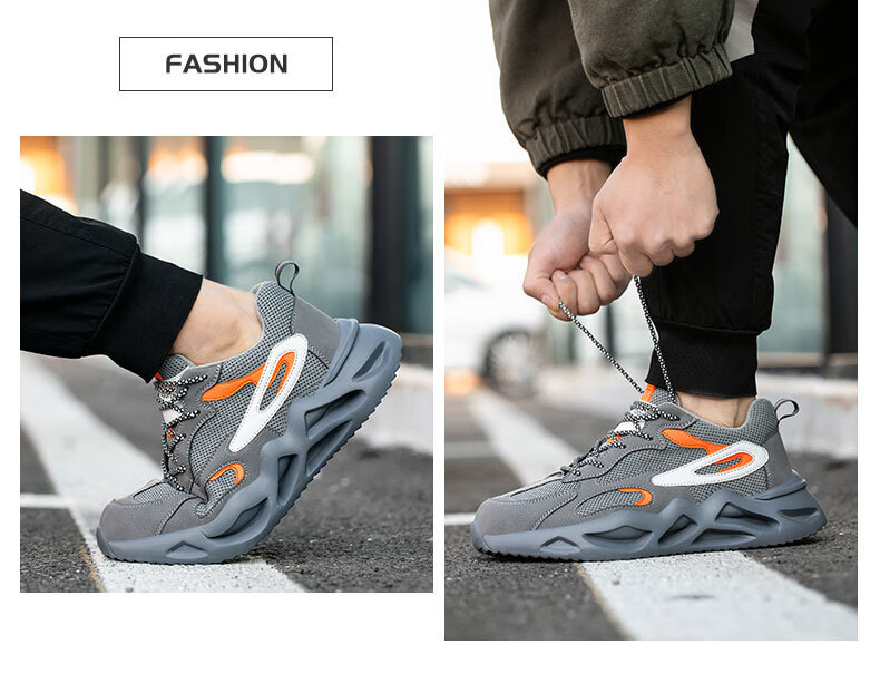 bfa69247b79c2a61.jpg