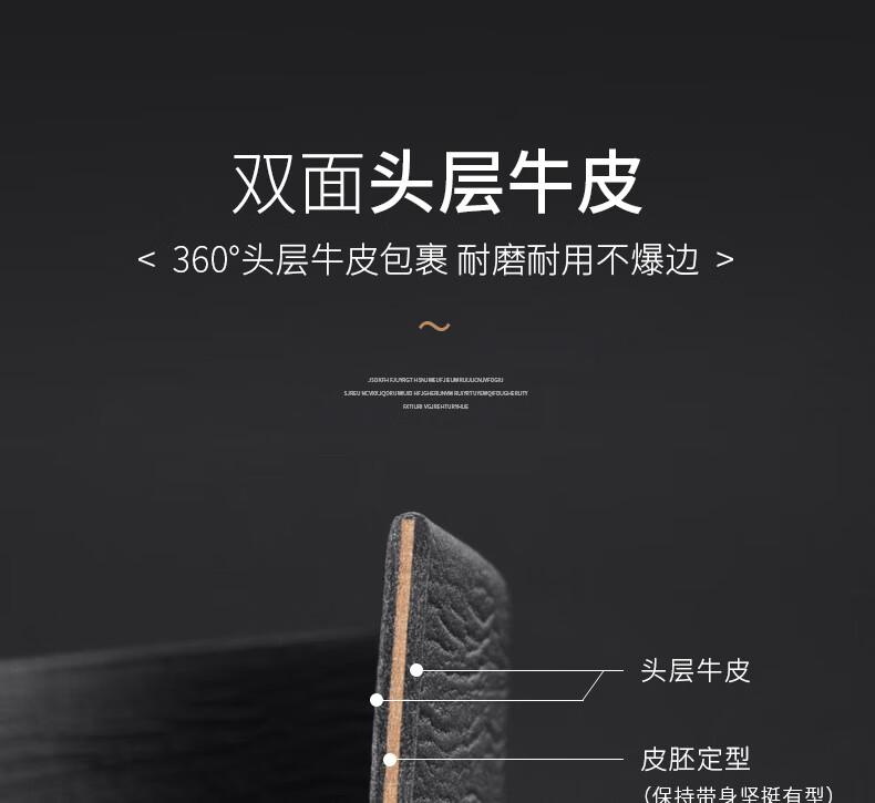 cf125f12f1e14eb3.jpg