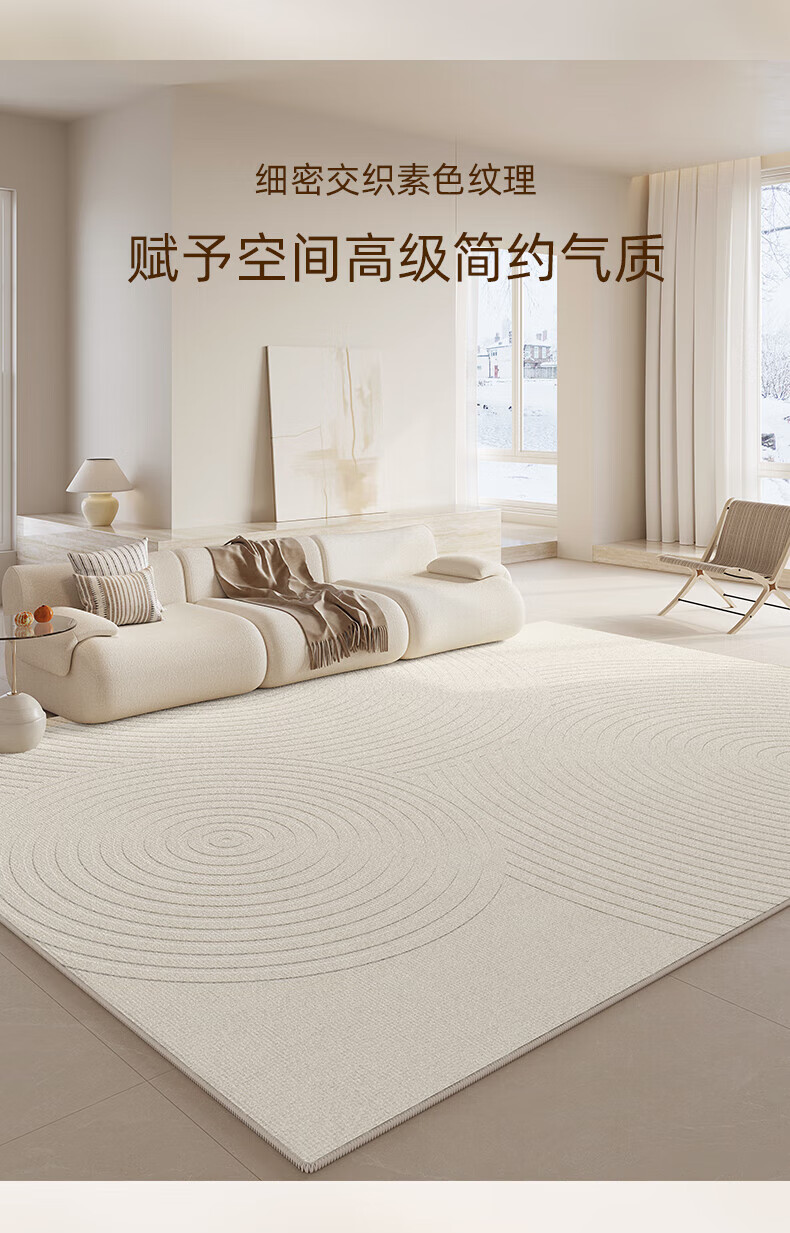 O1CN018b9weC20A7SeXKkb7_!!4114146808.jpg