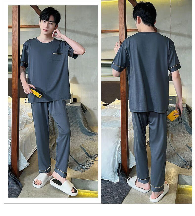 8f70ebdf403f71aa.jpg' style=