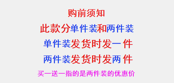 44368043313139f1.png