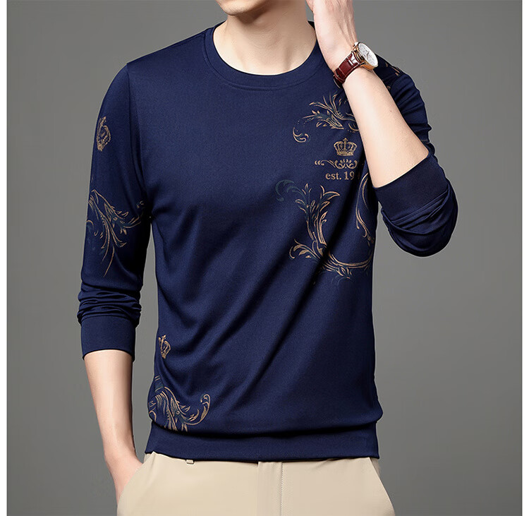 b9873c13f736f5d2.jpg' style=