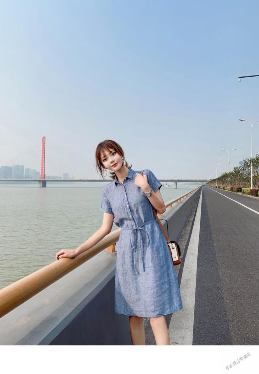 5d5df1177d6fadda.jpg' style=