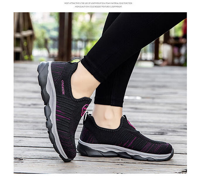 8ec9582c60cbdbe9.jpg