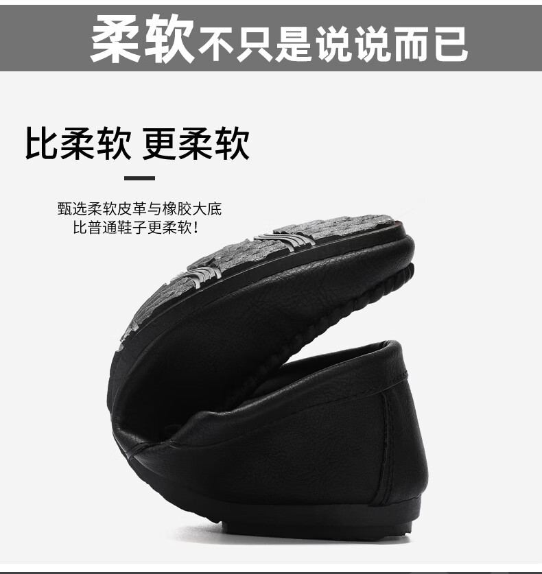 9676fbe34a16587d.jpg