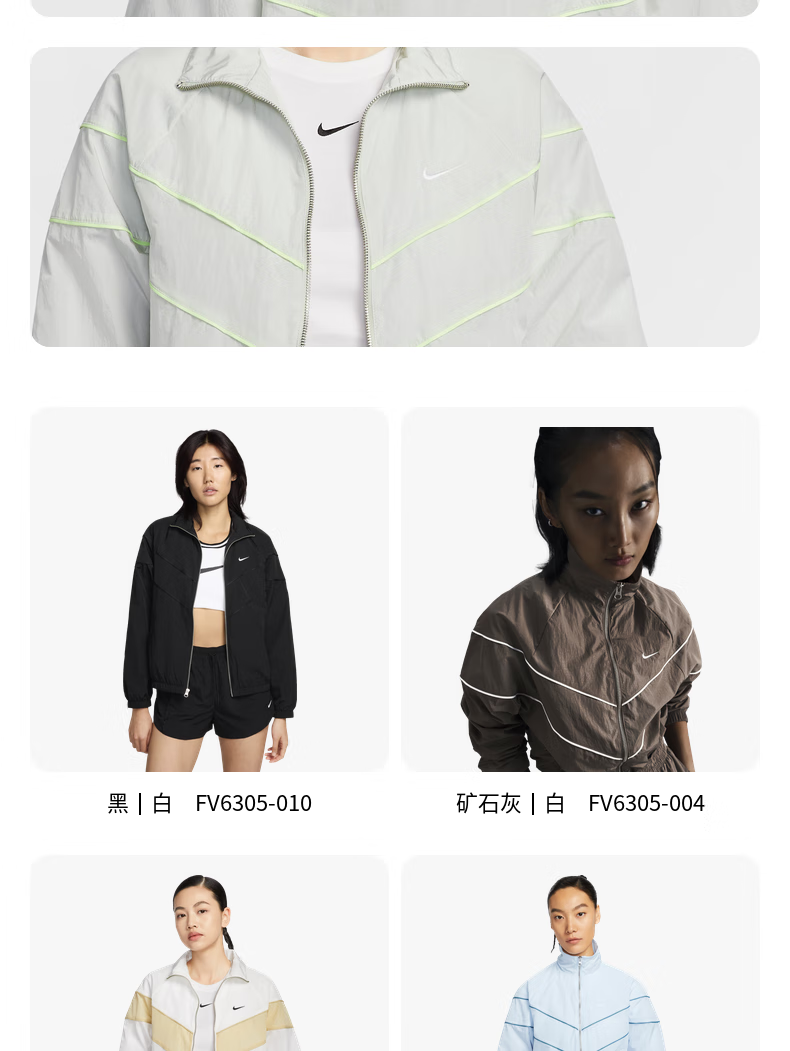 7543a9d1cb803b01.png