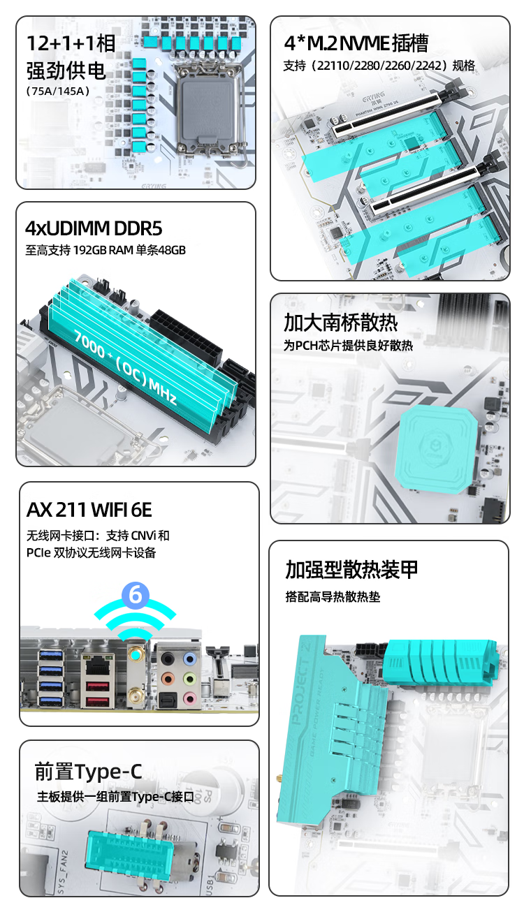 e30f9a01ce07737b.png