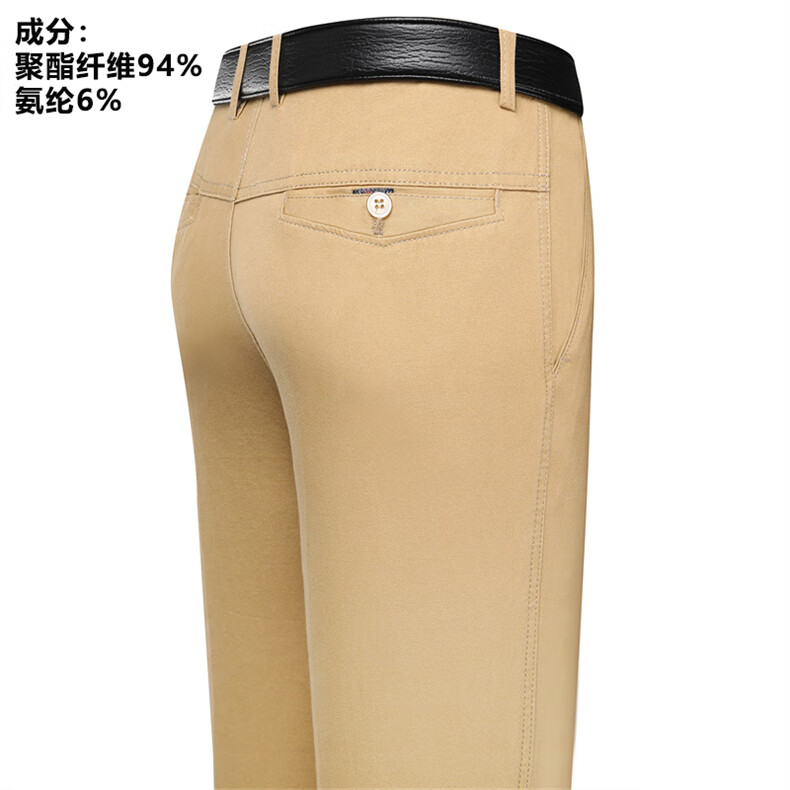429c52da85d1e971.jpg