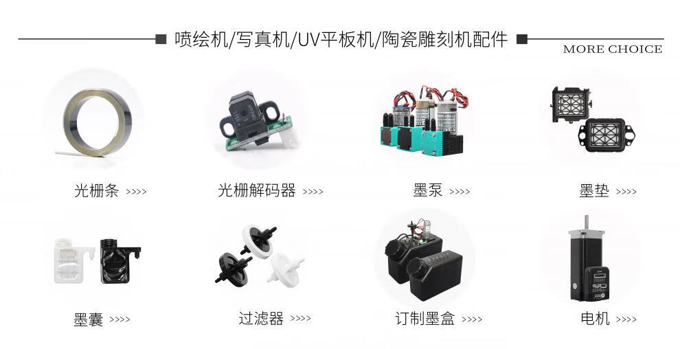 429c52da85d1e971.jpg