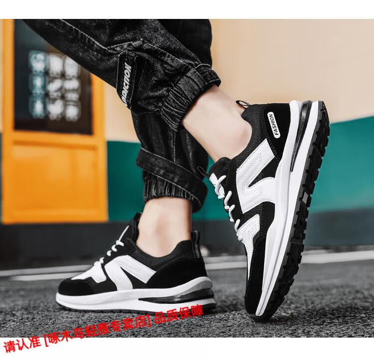 5c9f356c89540375.jpg