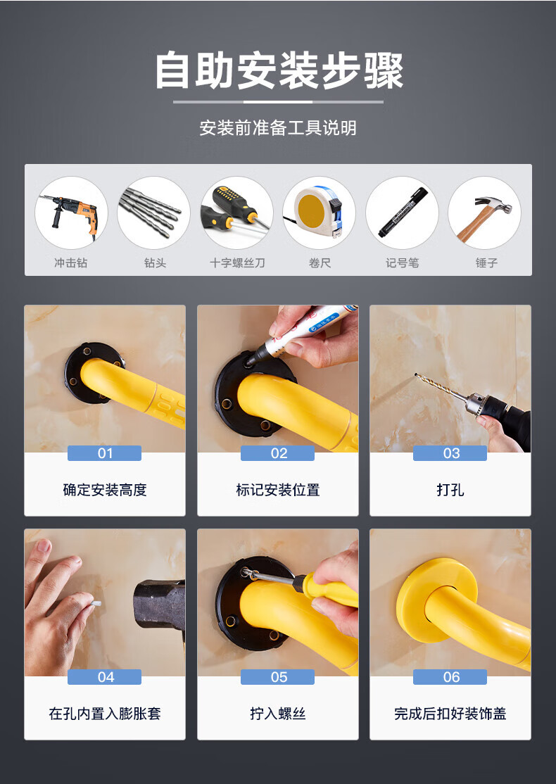 8468554f176cadd8.jpg