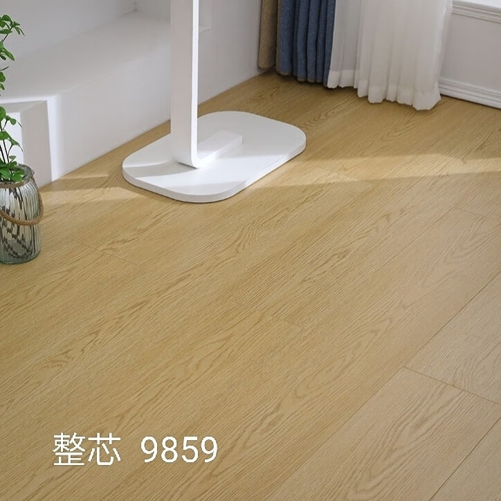 ee3cad68-5004-43ce-9fcd-69e86ab06fd1.jpe