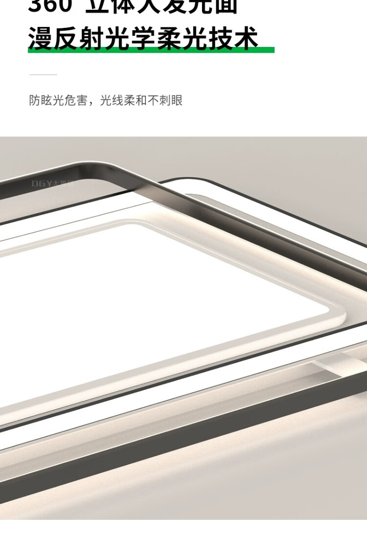f595a1e4ecebebc3.jpg
