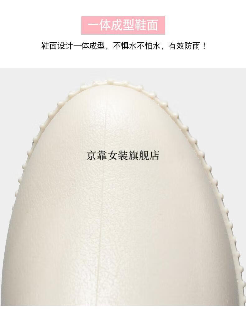 a6b2a641fc258d63.jpg