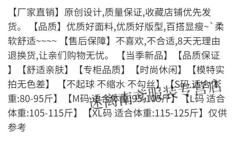 a23d4af8346c9710.jpg' style=