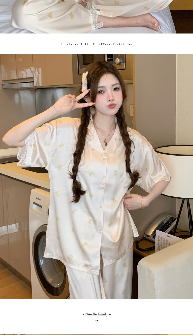 373d742bccd05637.jpg