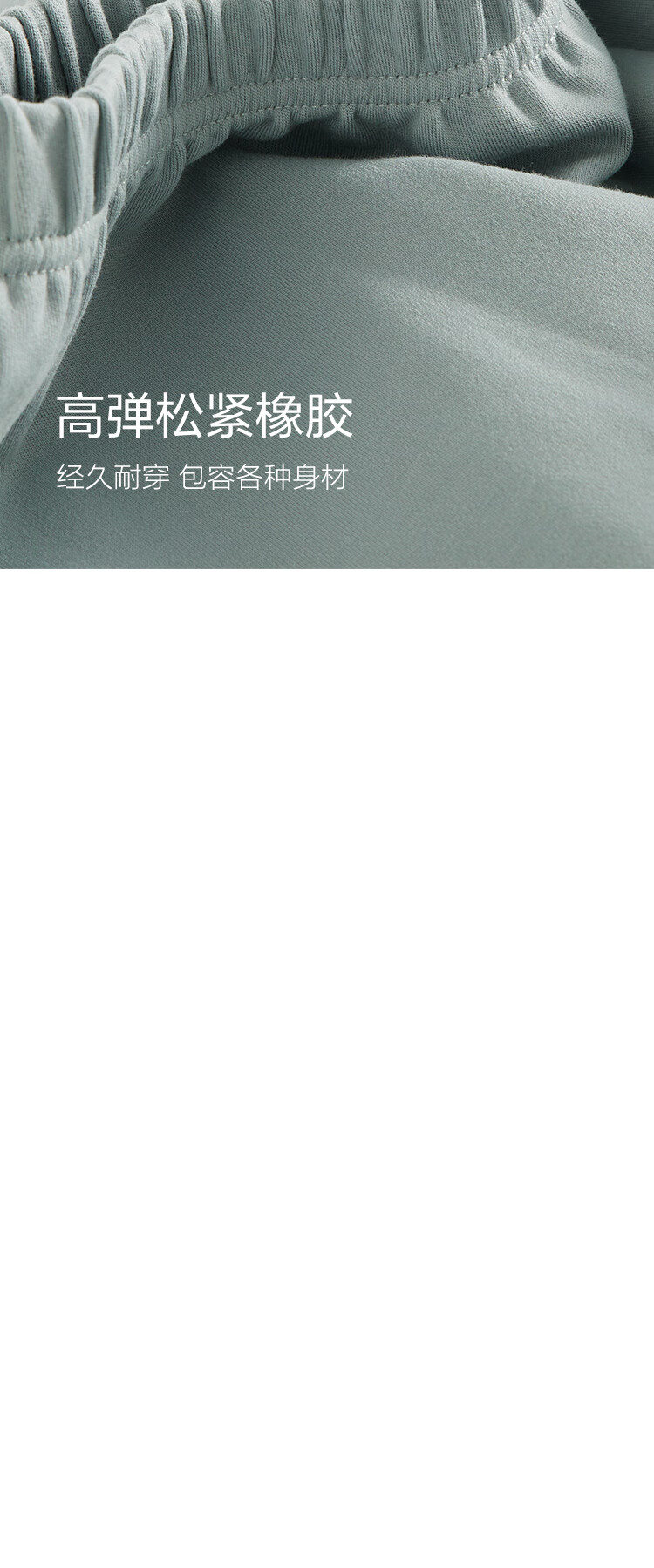 19b607b8a306b6f6.jpg