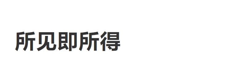 1be04b6ed3ecf018.png
