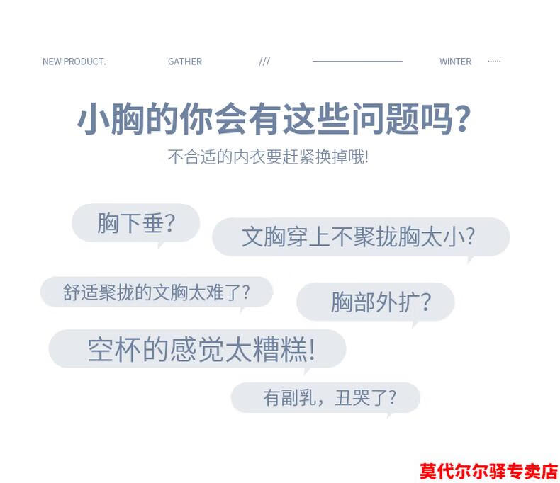289e2742cbc8f9f0.jpg