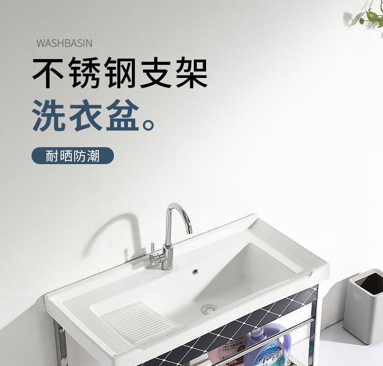 67a2a59b516cfa6e.jpg