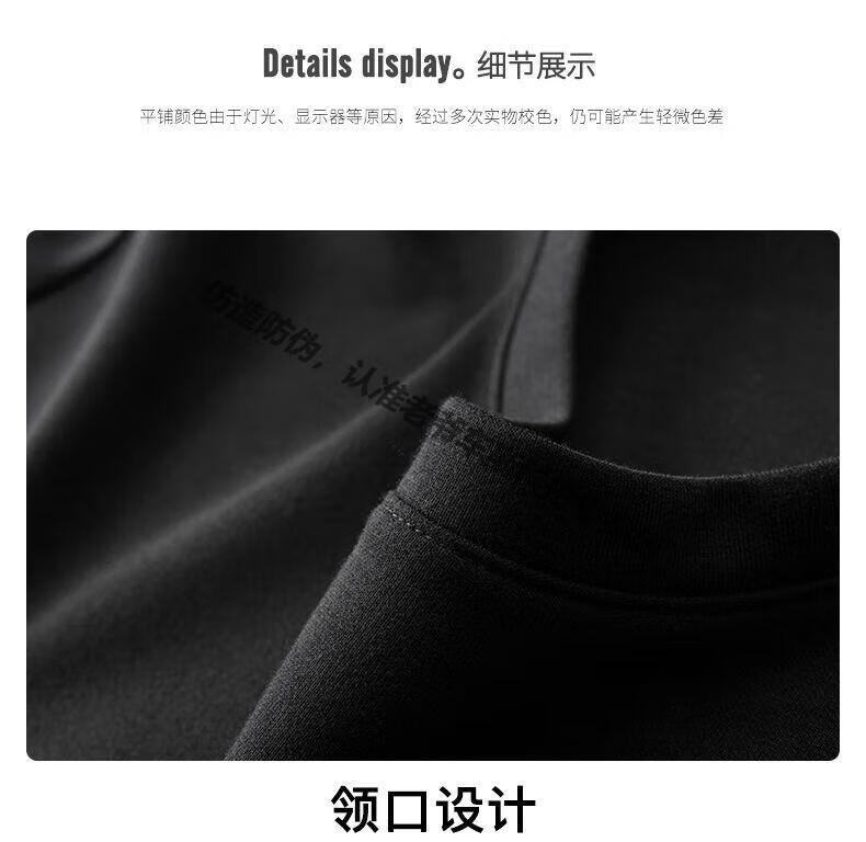 af15db1035203816.jpg