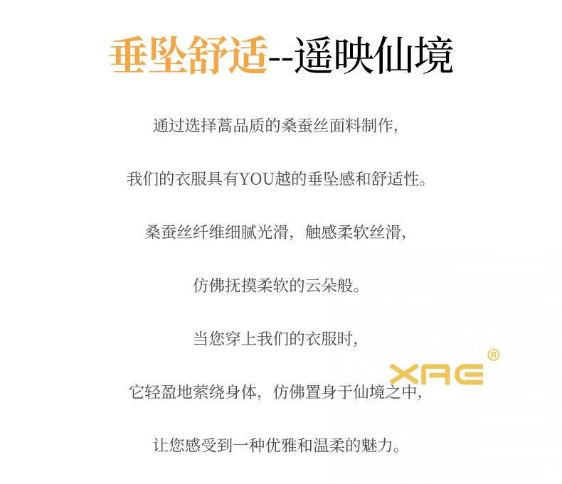 4136b5add312db6d.jpg