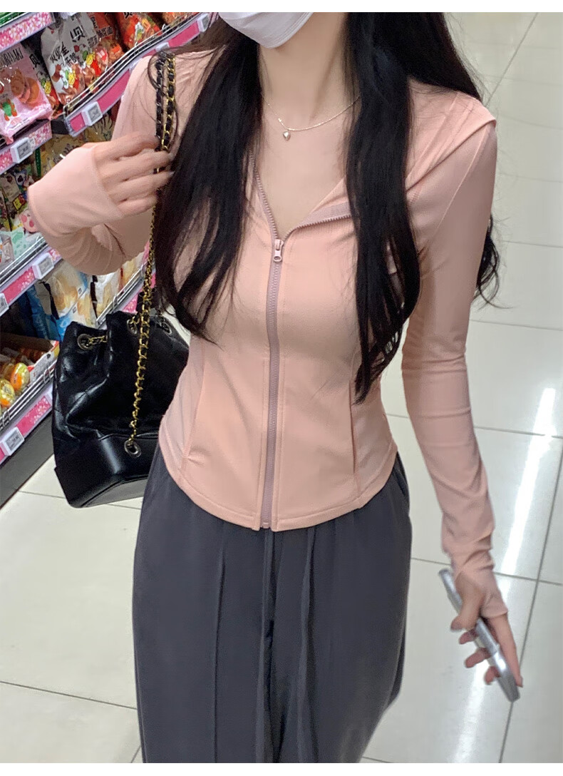 d88da16ed15d862b.jpg