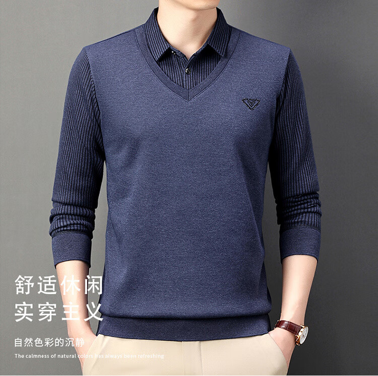 d88da16ed15d862b.jpg' style=