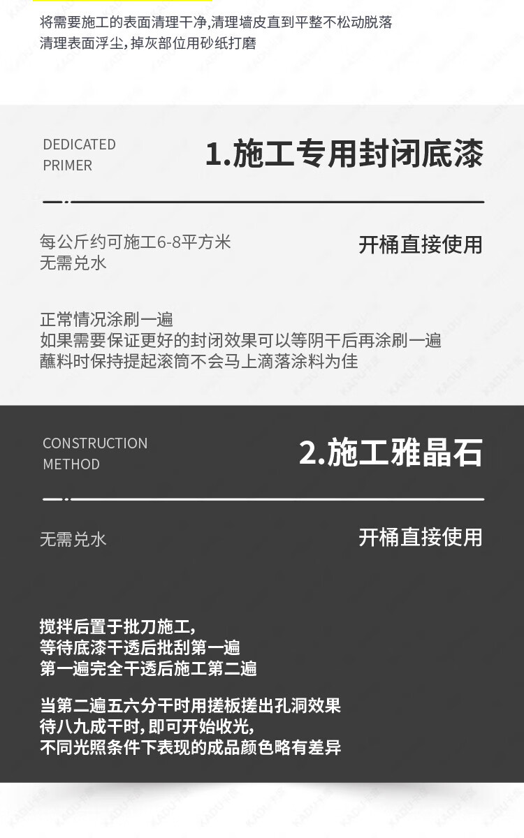 c42c5dfcfd7175eb.jpg