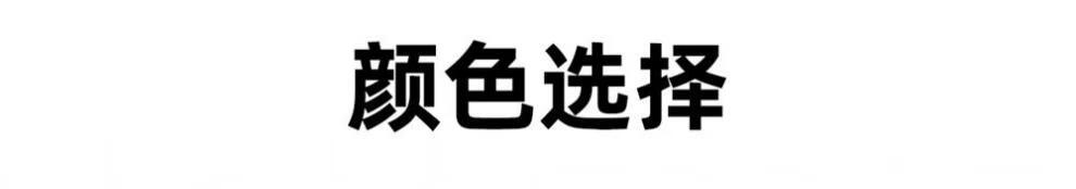c42c5dfcfd7175eb.jpg