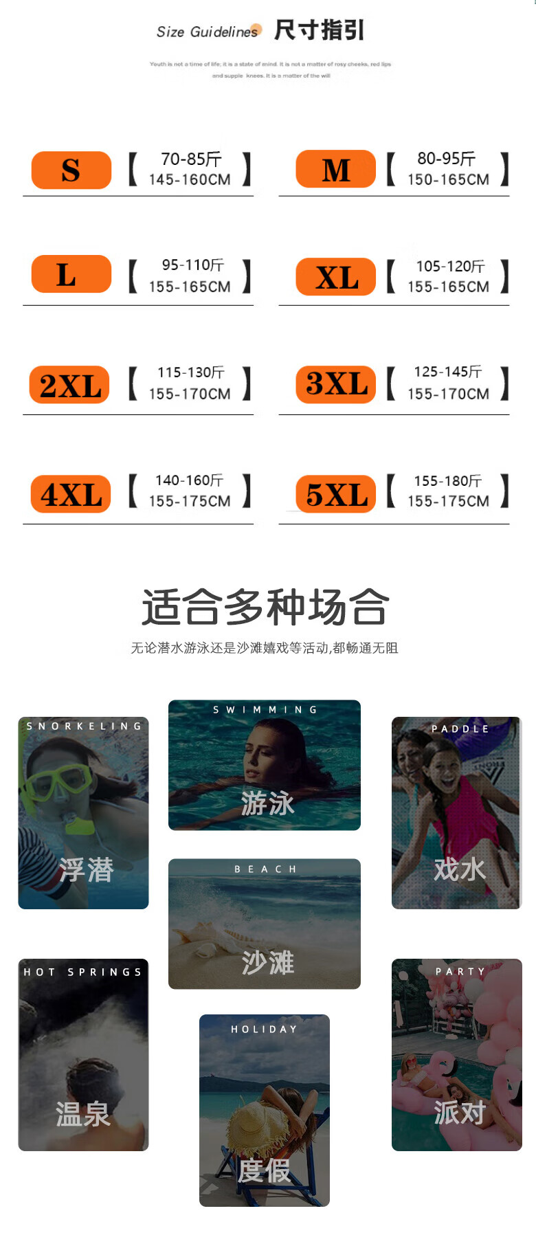 93a1ead594c57349.jpg