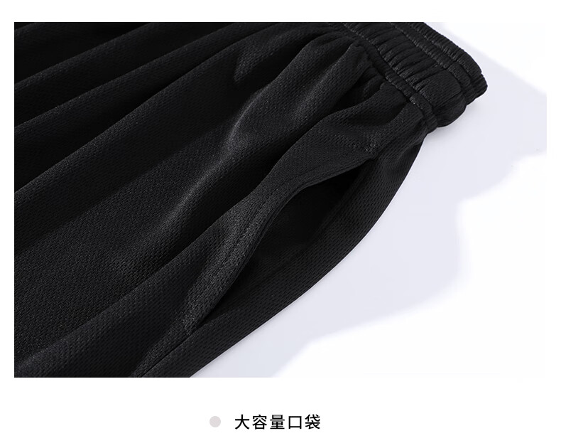 128b555aef1d42cb.jpg