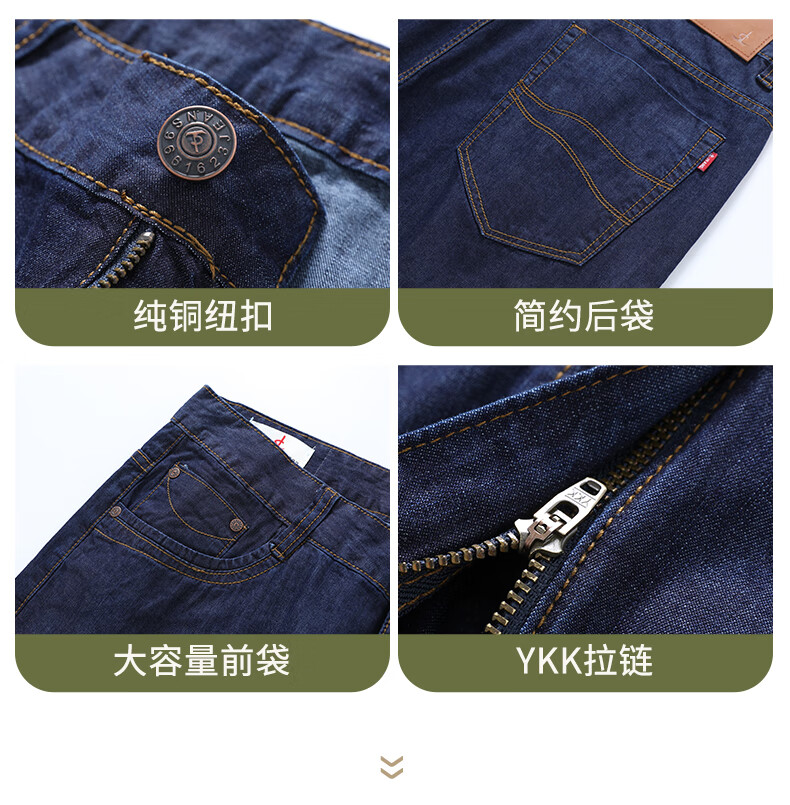 c872c7b320a33c51.jpg