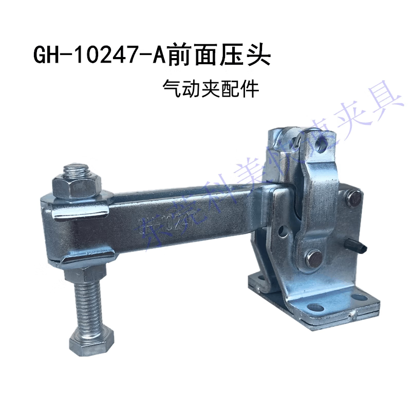 a9327a26123a5c95.png